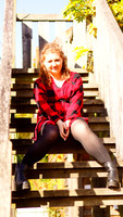 DSC09113