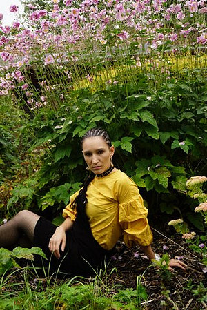 DSC065171