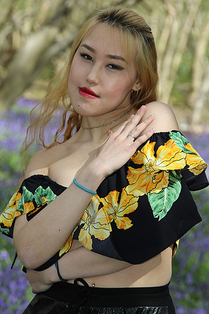 IMG_8782