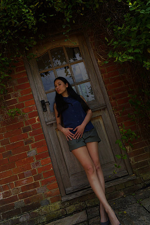 DSC04931(1)
