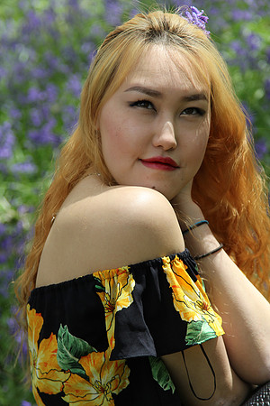 IMG_8832