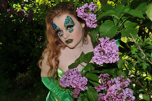 DSC_0381