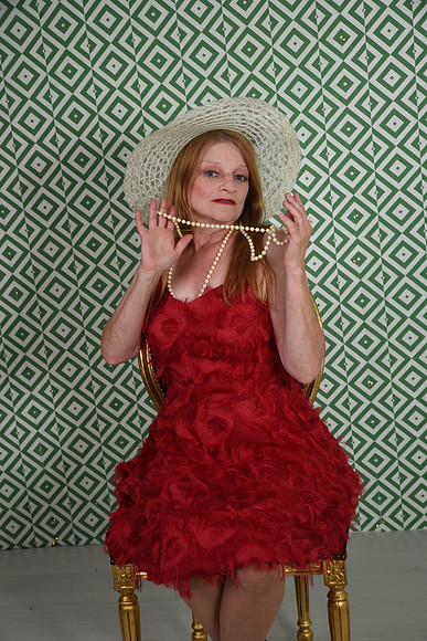 DSC_3487