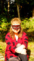 DSC09129
