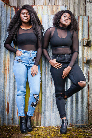 Capel_2016_030