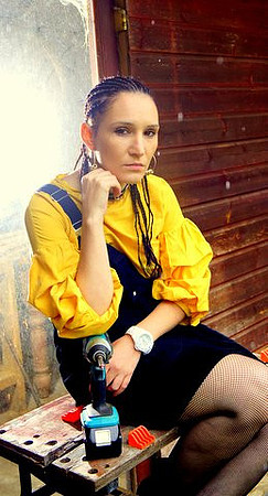 DSC065441