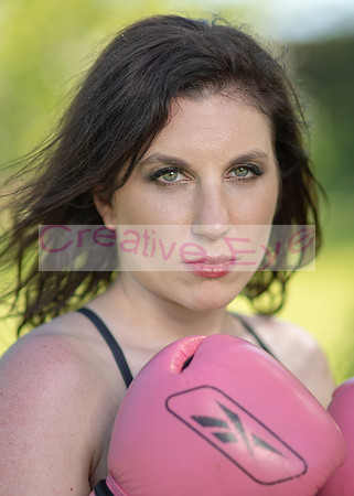 Monica Dorking May 2018_20180505_001