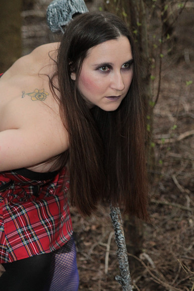 IMG_6804 - Copy