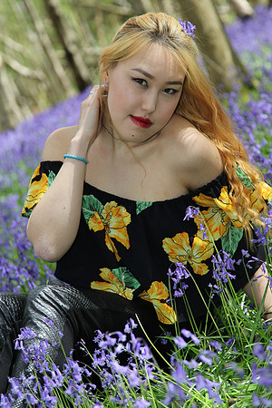 IMG_8794