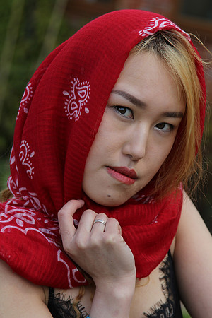 IMG_8735
