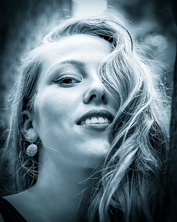 P9030218-Edit-2