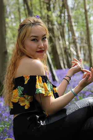 IMG_8826