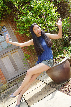 DSC04920(1)