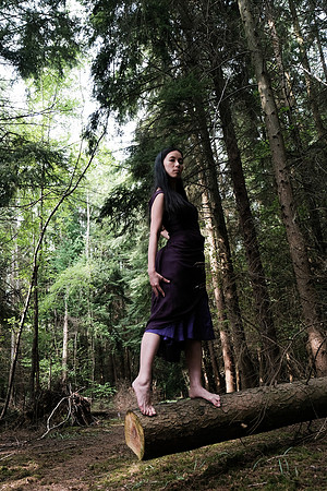 Emma (53 of 126)