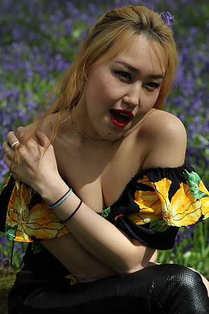 IMG_8833