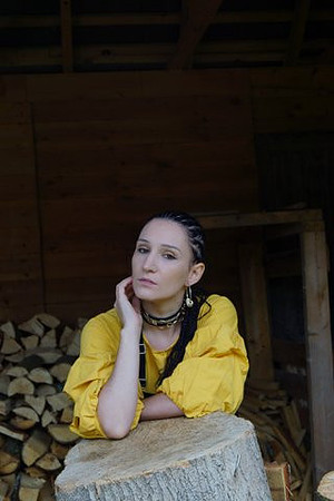 DSC064831