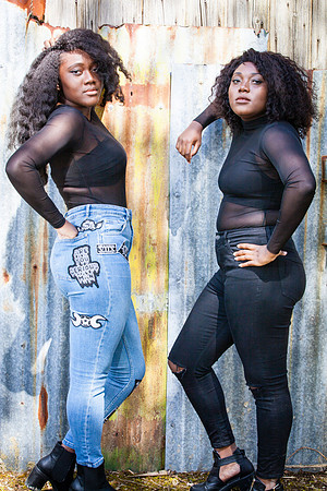 Capel_2016_038