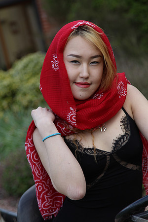 IMG_8728