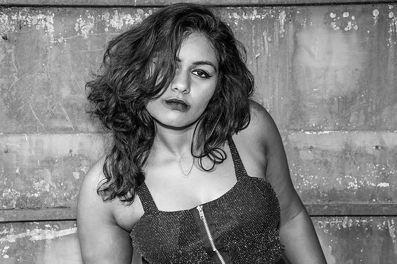 DSC_0303