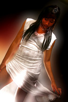 Corrine-7079^.jpg