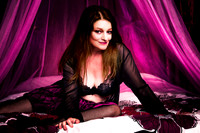 20210711-IMG_1871-Edit-2-9