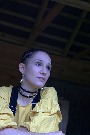 DSC06487