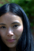 DSC04900