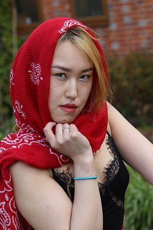 IMG_8734
