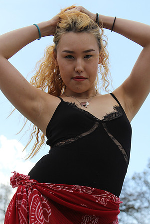 IMG_8512
