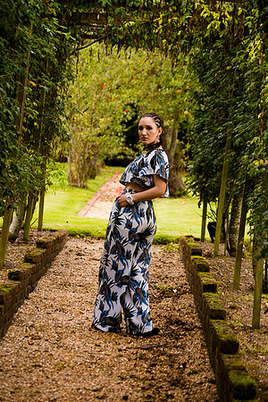 Palesa + Samuel instg-140