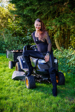 RD#01-Becky-001-Edit