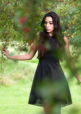 Jess (12)
