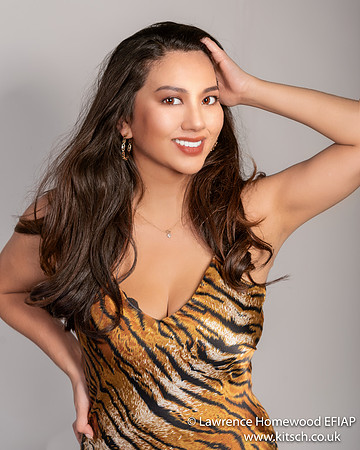 sarah30-Edit