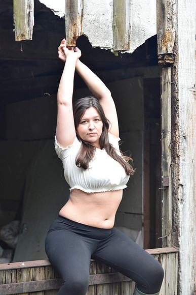 _DSC0545