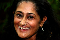 Vandana