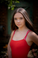 DSC_2270-A