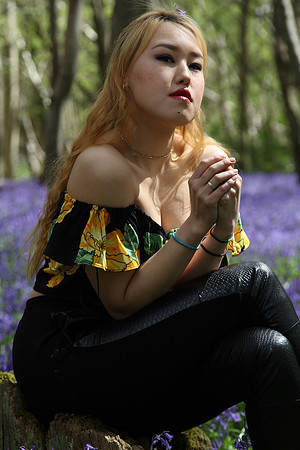 IMG_8819