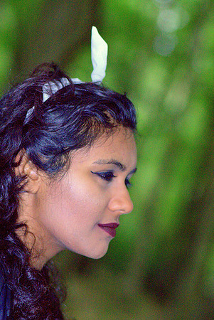DSC01966