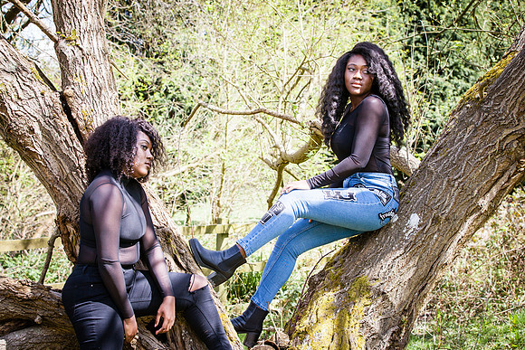 Capel_2016_016