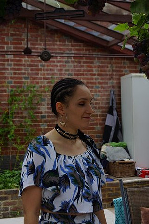 DSC066291