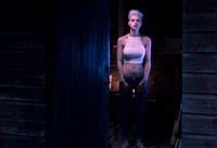 Anna-12