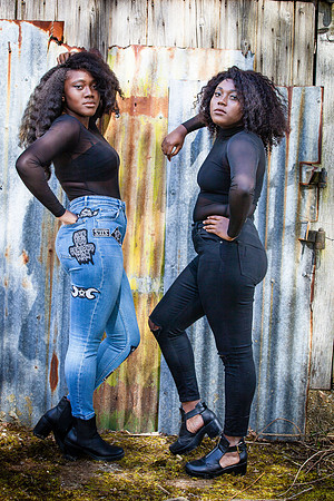 Capel_2016_035