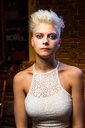 Anna-5