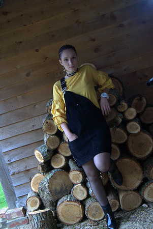DSC06497