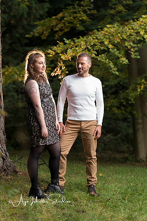 Marco Rachelle Oct in Oxted-6696
