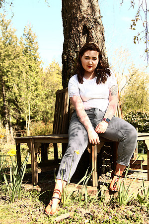 IMG_3582