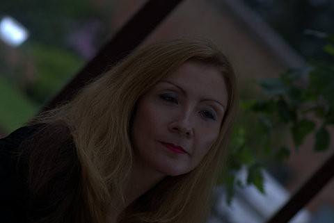 DSC06649