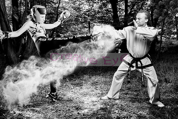 850_2602 copy