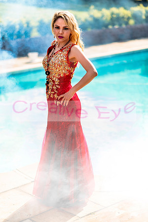 850_2689 copy