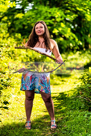 850_2668 copy